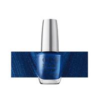 OPI Vernis-a-ongles Infinite-ShineVernis à ongles 18 Sneak-A-Blue Candy 15 ml