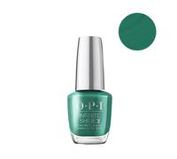 OPI Infinite Shine Hollywood Collection ISLH007 Rated Pea 15ml