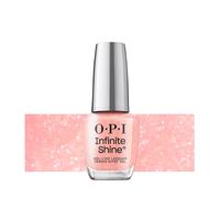 OPI Infinite Shine Gel-Like Lacquer Vernis Effet Gel 15 ml 15 ml