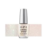 OPI Infinite Shine Gel-Like Lacquer Vernis Effet Gel 15 ml 15 ml