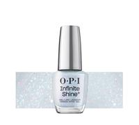 OPI Infinite Shine I'm Dreaming Spring 2025 From Head to Doze 15ml
