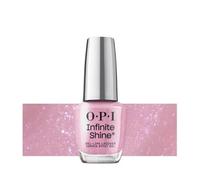 Vernis Infinite Shine Vegan OPI'm Dreaming Time Will Pastel OPI 15ml