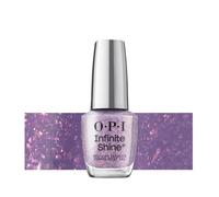 Opi Infinite Shine I'm Dreaming Spring 2025 Where Time Stuns Still 15ml Multicolore