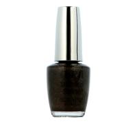 My Private Jetinfinite Shinevernis À Ongles Longue Tenue Effet Gel Opi - -