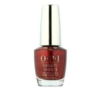 OPI Infinite Shine ISLH08 I'm Not Really a Waitress 15ml