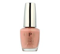 OPI Infinite Shine ISLH19 Passion 15ml