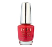 OPI Vernis à ongles Infinite Shine – Effet gel – Tenue 11 jours – Strawberry Margarita 15 ml