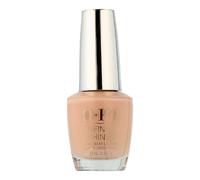 OPI Infinite Shine - ISLS86 Bain à bulles 15 ml