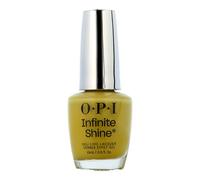 OPI Infinite Shine It's Always Stunny 15 ml