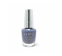 Vernis à Ongles Infinite Shine OPI Heart DTLA