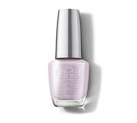 Opi Infinite Shine Lacquer ISLLA02 Graffiti Sweetie 15ml
