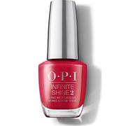 Opi Infinite Shine Lacquer ISLLA06 Art Walk In Suzi's Shoes 15ml