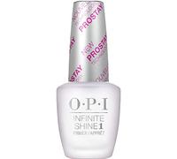 OPI Infinite Shine - Laque Primer Base Coat (sous) - Gel Impact Vernis à ongles 15 ml