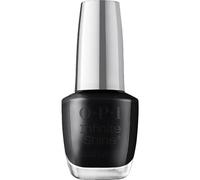 OPI Vernis-a-ongles Infinite-ShineVernis à ongles EU Lady in Black 15 ml