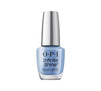 OPI Infinite Shine Vernis à Ongles Longue Tenue - Strongevity 15 ml