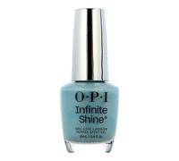 OPI Infinite Shine Last from the Past 15 ml