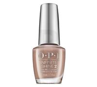 OPI Infinite Shine Long-Wear Lacquer lak na nehty Basic Baddie 15 ml