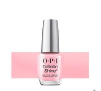 OPI Vernis-a-ongles Infinite-ShineVernis à ongles Drop to the Florchid 15 ml