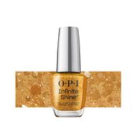 OPI Infinite Shine Make 'Em Jelly Summer 2025 Your OPIness 15ml