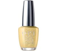Opi Infinite Shine Mexico - Suzi?S Slinging Mezcal - 15ml