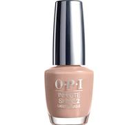 OPI Infinite Shine Nail Polish Tana cious Spirit, 1er Pack (1 x 15 ml)