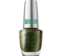 OPI Infinite Shine Ozmopolitan 15ml