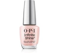 O.P.I Vernis À Ongles BAIN MOUSSANT