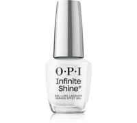 OPI Infinite Shine Silk vernis à ongles effet gel ALPINE SNOW 15 ml