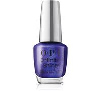 OPI Infinite Shine Silk vernis à ongles effet gel AM 2 PM 15 ml