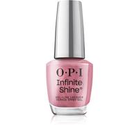 Opi Infinite Shine Silk Vernis À Ongles Effet Gel Aphrodite's Pink Nightie 15 Ml