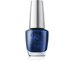 OPI Infinite Shine Silk vernis à ongles effet gel Awe Night Long 15 ml