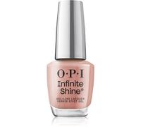 Opi Infinite Shine Silk Vernis À Ongles Effet Gel Barefoot In Barcelona 15 Ml