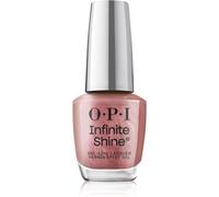Vernis Infinite Shine Vegan Chicago Champaign Toast OPI 15ml