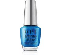 Opi Infinite Shine Silk Vernis À Ongles Effet Gel Do You Sea What I Sea? 15 Ml