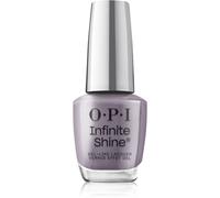 Opi Infinite Shine Silk Vernis À Ongles Effet Gel Endure & Allure 15 Ml