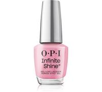 OPI Infinite Shine Silk vernis à ongles effet gel Flamingo Your Own Way 15 ml