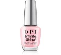 OPI Vernis-a-ongles Infinite-ShineVernis à ongles It’s a Girl 15 ml