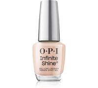 Vernis Infinite Shine Vegan Keep Calm & Carry On OPI 15ml