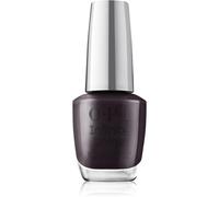 OPI Infinite Shine Silk vernis à ongles effet gel LINCOLN PARK AFTER DARK 15 ml