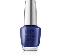 OPI Infinite Shine Silk vernis à ongles effet gel No Chips on my Shoulder 15 ml