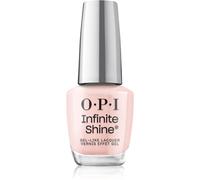 OPI Infinite Shine Silk vernis à ongles effet gel Pretty Pink Perseveres 15 ml