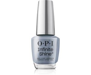 OPI Infinite Shine Silk vernis à ongles effet gel Pure Jean-ius 15 ml