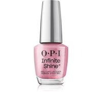 OPI Vernis à ongles Infinite Shine Vernis à ongles Shined, Sealed, Delivered 15 ml