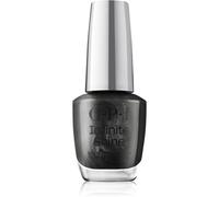 OPI Infinite Shine Silk vernis à ongles effet gel Stay & Night 15 ml