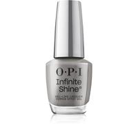 OPI Vernis-a-ongles Infinite-ShineVernis à ongles Steel Waters Run Deep 15 ml