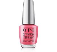 OPI Infinite Shine Silk vernis à ongles effet gel Strawberry Margarita 15 ml