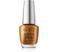 Opi Infinite Shine Silk Vernis À Ongles Effet Gel Stunstoppable 15 Ml