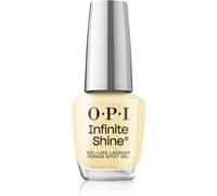 OPI Vernis-a-ongles Infinite-ShineVernis à ongles This Chic is Bananas 15 ml