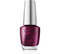 OPI Vernis-a-ongles Infinite-ShineVernis à ongles Vamp Champ 15 ml