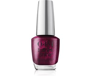OPI Infinite Shine Silk vernis à ongles effet gel Vamp Champ 15 ml